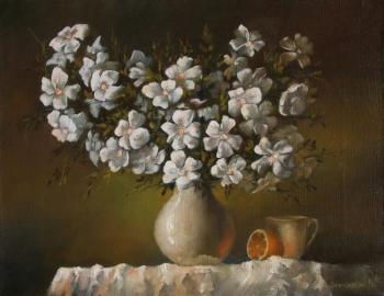 ��������� � ����� ������� � ����������. ���������� �����