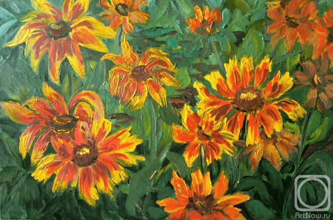 �������. ������� ���������. ��������� ��������