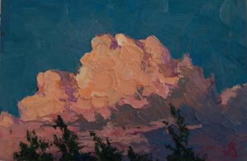 ������� ��������