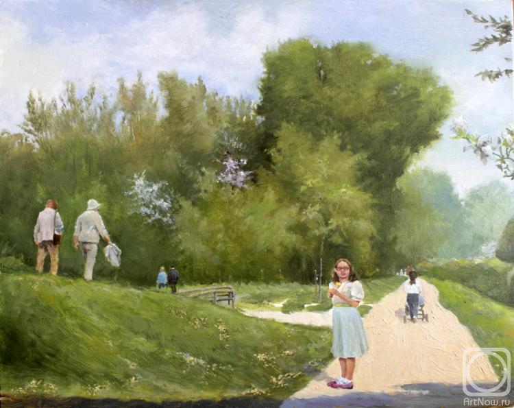 ������� ������ �� ������. ������ �������. �����