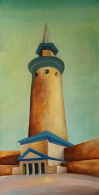 ������� ������ 4*�