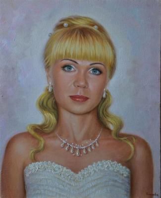 ������� �������. ������� ����