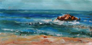 ������� ���� ���������