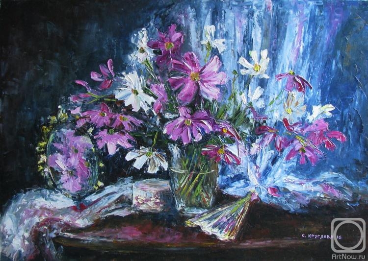 ������� ������ �� ������. �������� ��������. ������ �������