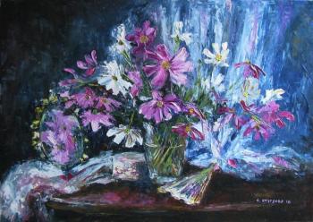 ������ �������. �������� ��������