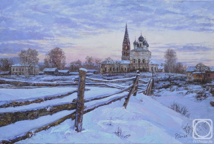 ������� ������ �� ������. ����� ������. ����� �����