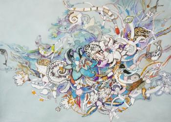 ���� ������ � ������, ��� ������� ������� �� ��������. ����������� ������