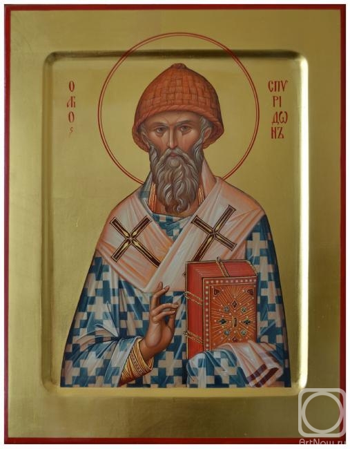 ������ �����. ��. �������� �������������