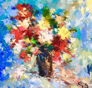 ������� ������