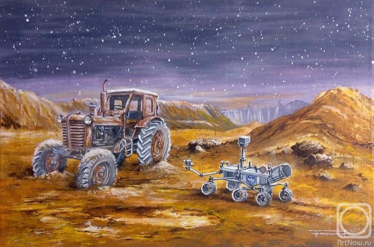 ������� ������ �� ������. ������� ����. ��������