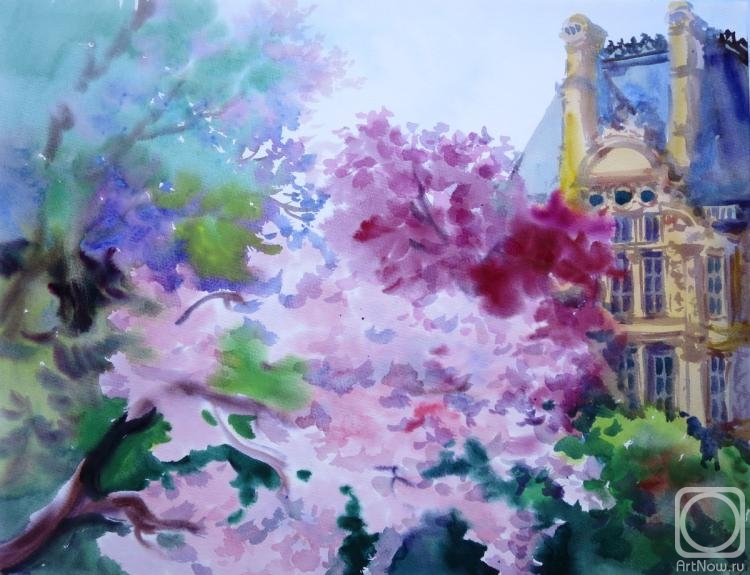 �������. ���������� ���������. ������� �����