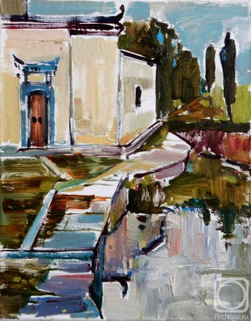 ������� ������ �� ������. ������ �������. �����. ������ �����