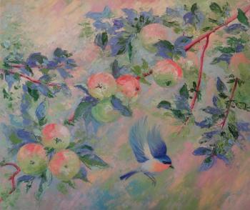 ������� ������ �����... ����� ������