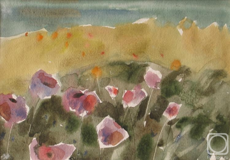 �������. ������� ��������. ����