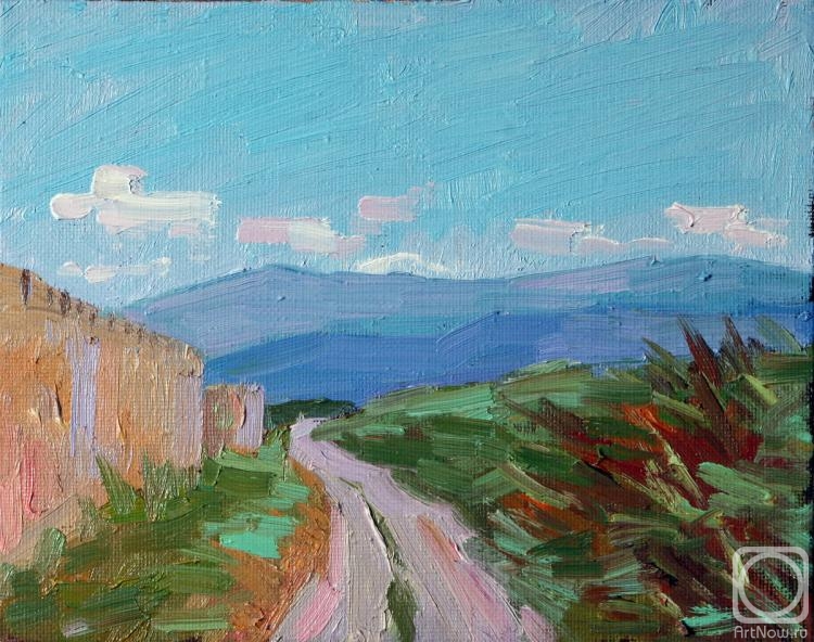 ������� ������ �� ������. �������� ��������. ��������