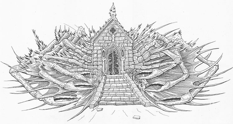 �������. �������� �������. ������ ������