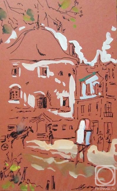 �������. ������ �������. ������