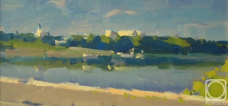 �������. ������� �������. �� ���