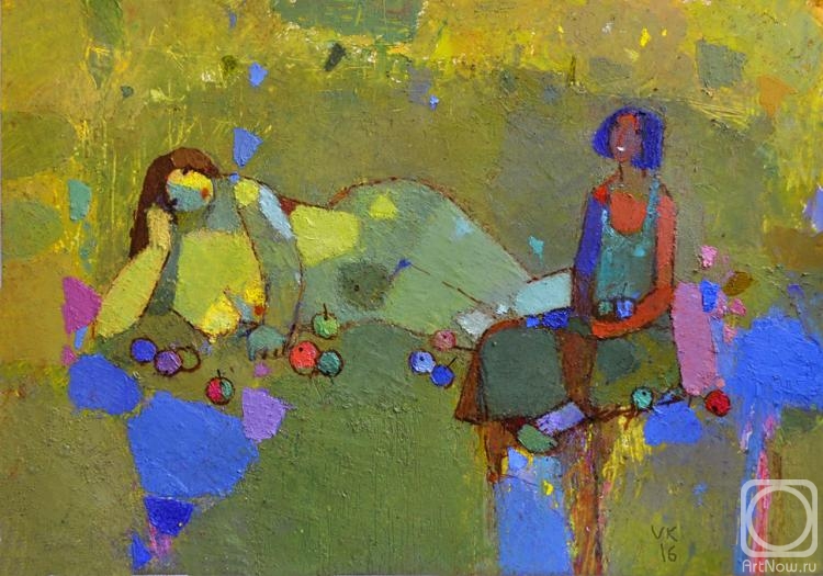 �������. �������� ��������. ��������� ������