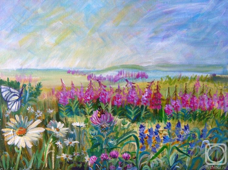 �������. ��������� �����. � ������� ����