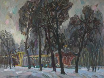 ������� ����������