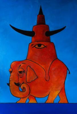 ������� ������ 5*�