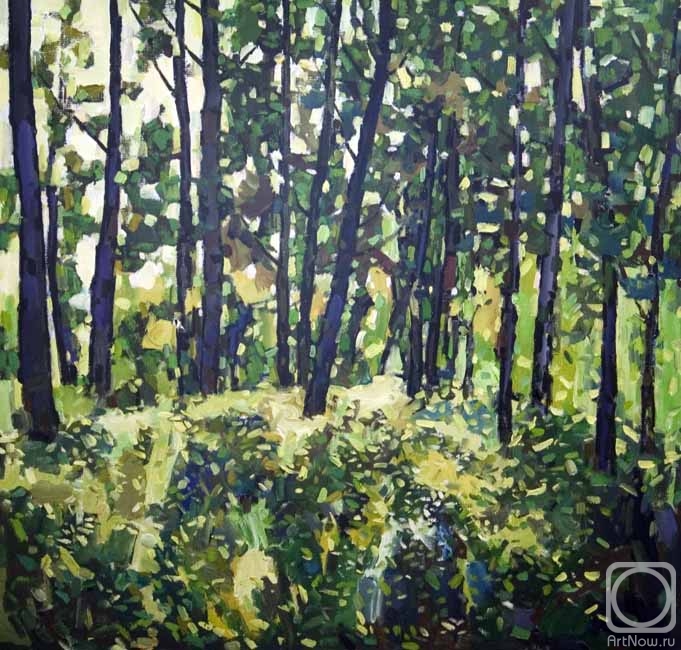 ������� ������ �� ������. ����� ���������. ��� ��������� ����