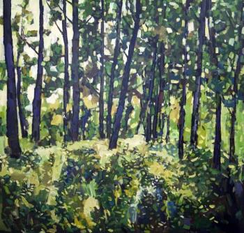 ������� ���� ��������� ����