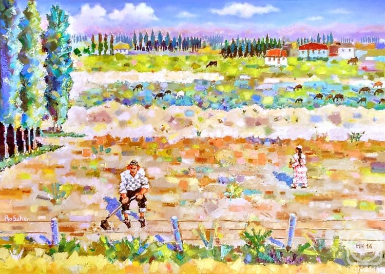 ������� ������ �� ������. ������� �����. ��������