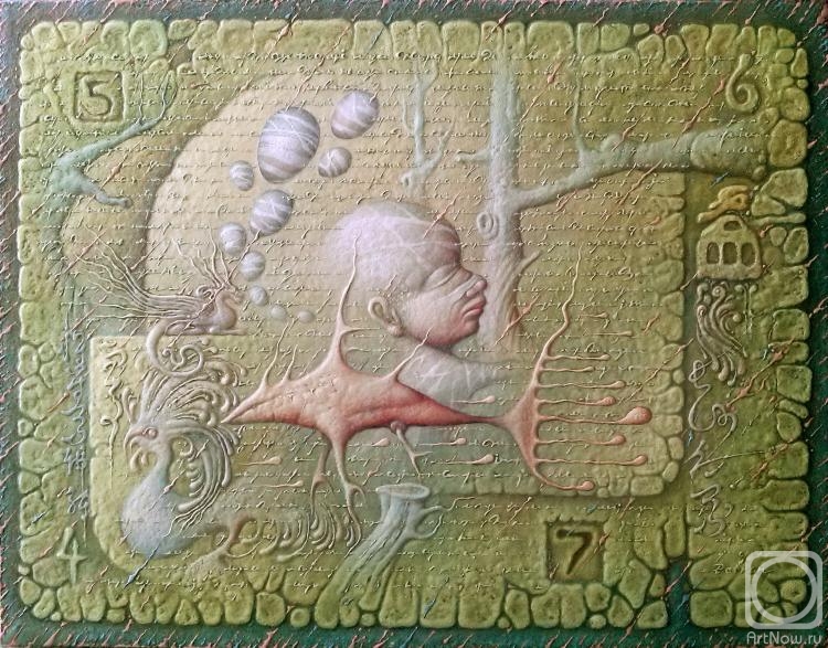 ������� ������ �� ������. ������� ��������. ������� ����