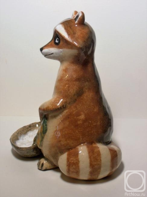 ��������� ���������. ��������� ����