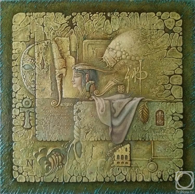 ������� ������ �� ������. ������� ��������. ������� ��� ��������