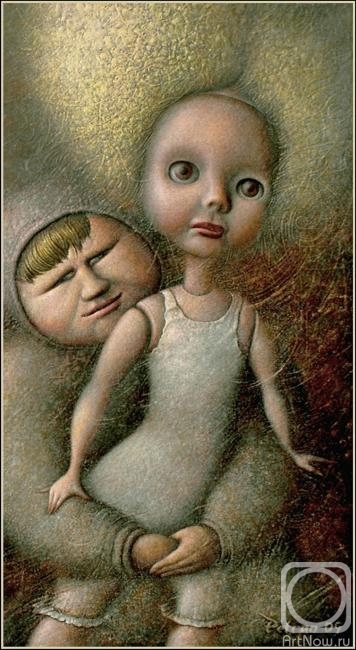 ������� ������ �� ������. ������� ��������. �����