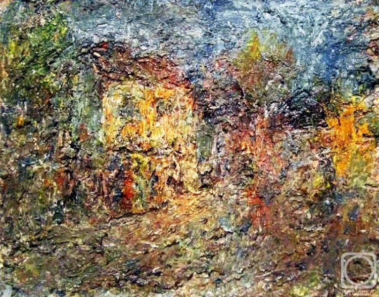 ������� ������ �� ������. ������ �������. �����