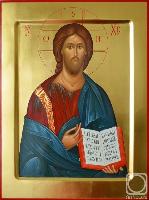 ������ �����. ������� ������������