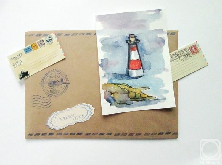 ������ ����. ��������