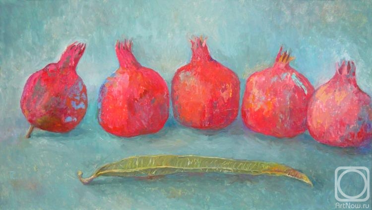 �������. ����������� ������. �������