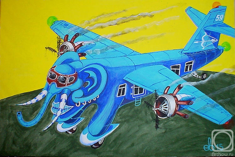 �������. ��������� ������. ���� ���� - ���������