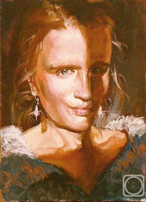 �������. �������� �����. ���� � ����