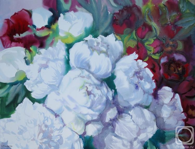 �������. ���������� ���������. ����� � ���� �����