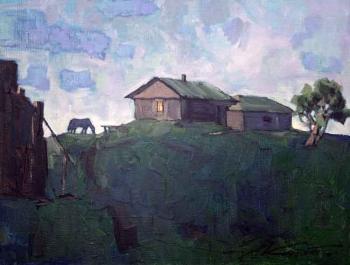 ������� ������ ��������