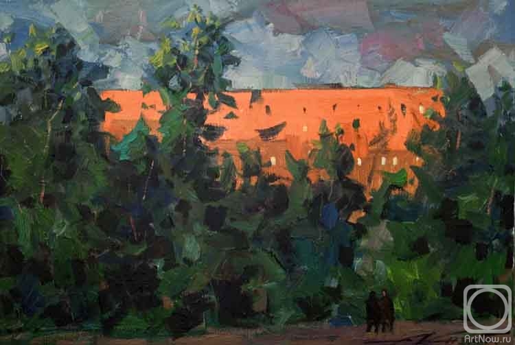 ������� ������ �� ������. ����� ���������. �����