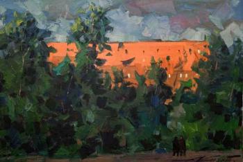 ������� ������