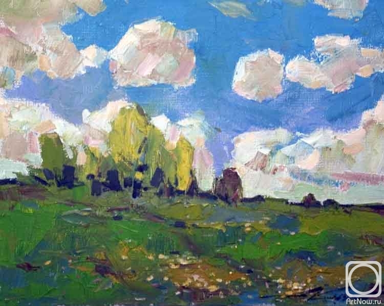 ������� ������ �� ������. ����� ���������. �����