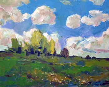 ������� ������