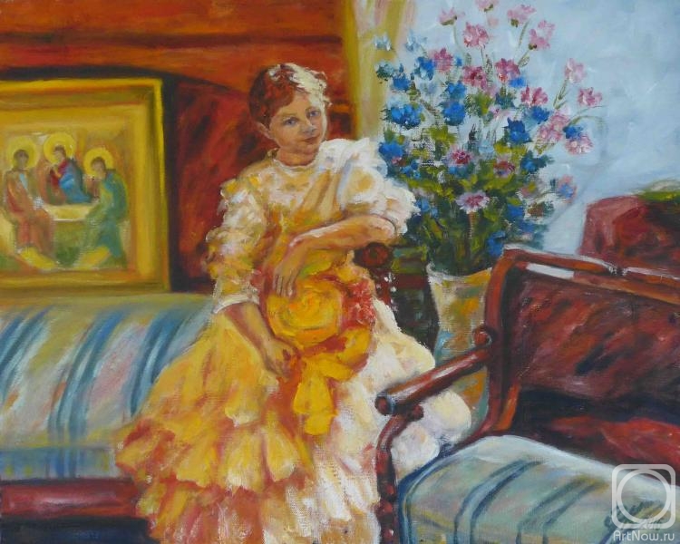 ������� ������ �� ������. �������� ���������. ������� ��� ��������