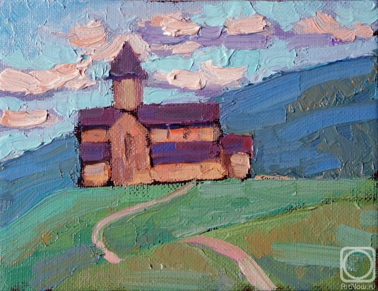 ������� ������ �� ������. �������� ��������. ����. �������