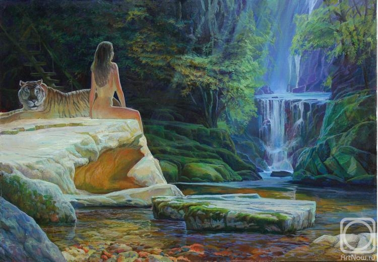 ������� ������ �� ������. �������� �����. ��������� �������������� ������� � ����