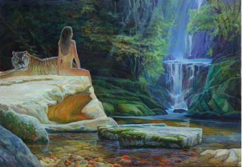 ��������� �������������� ������� � ����. �������� �����