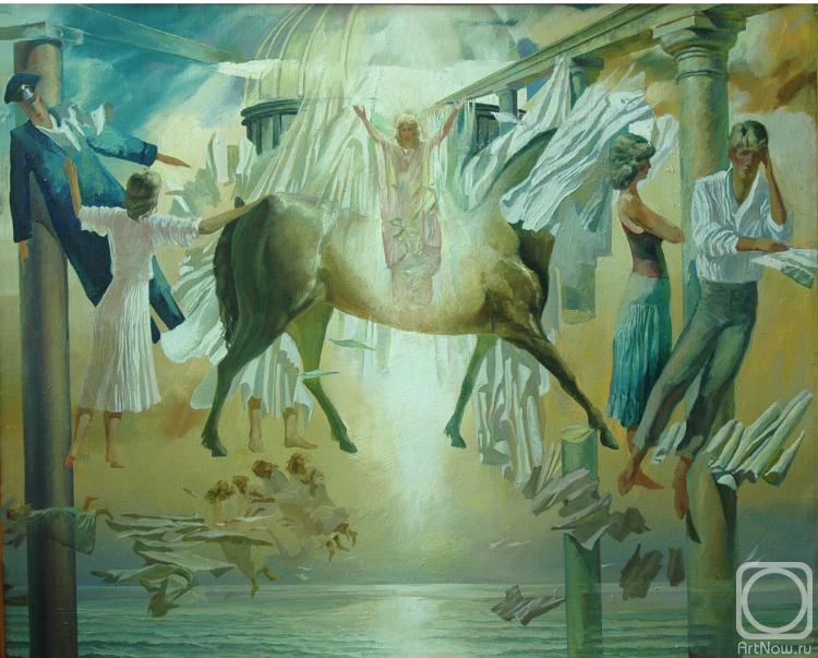 ������� ������ �� ������. �������� �����. ������ ��� ������